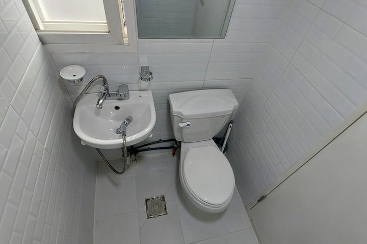 8-pyeong private room with all options 7th image