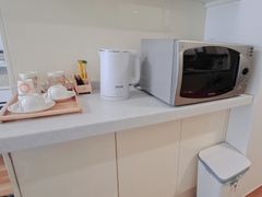 부산의집 4번째 이미지