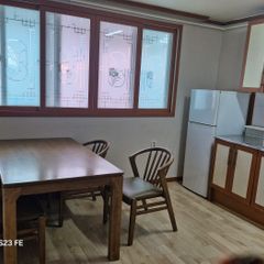 금오산사거리A 방 이미지