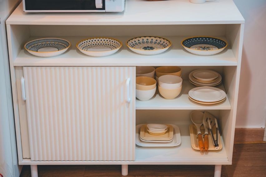 신규 수원창룡문근처투룸 9번째 이미지