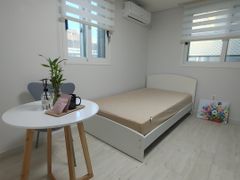 유성구 전민 출장여행 1번째 이미지