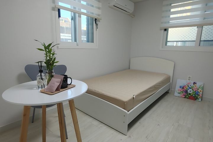 유성구 전민 출장여행 1번째 이미지