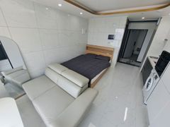 광안리.1열.환상적뷰 2번째 이미지