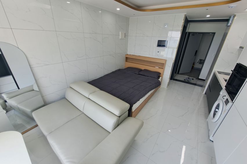 광안비.1열.환상적뷰 2번째 이미지