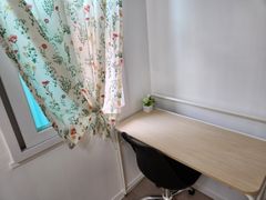 1인중심가 저렴한 원룸 2번째 이미지