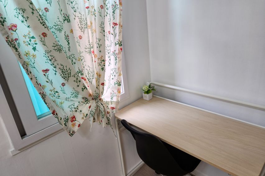 1인중심가 저렴한 원룸