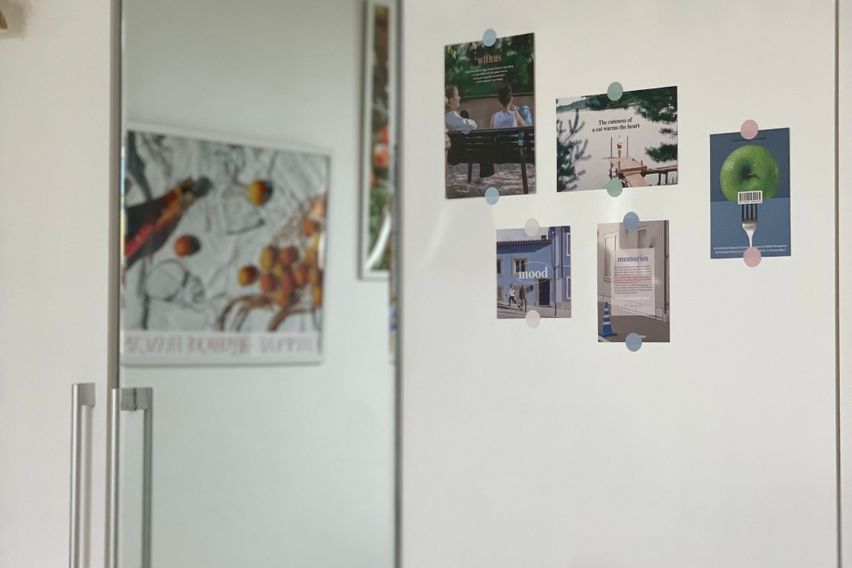 쌍문역 초고층 힐링뷰ღ