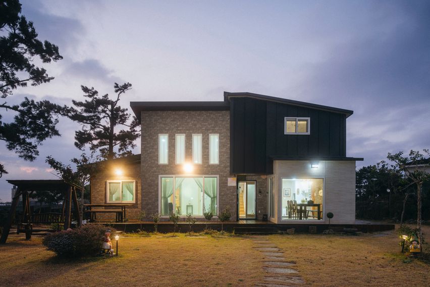 제주 1387 15번째 이미지