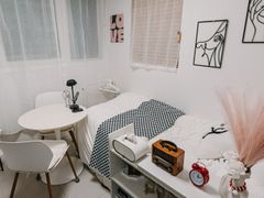 동묘역30초모던초역세권 3번째 이미지