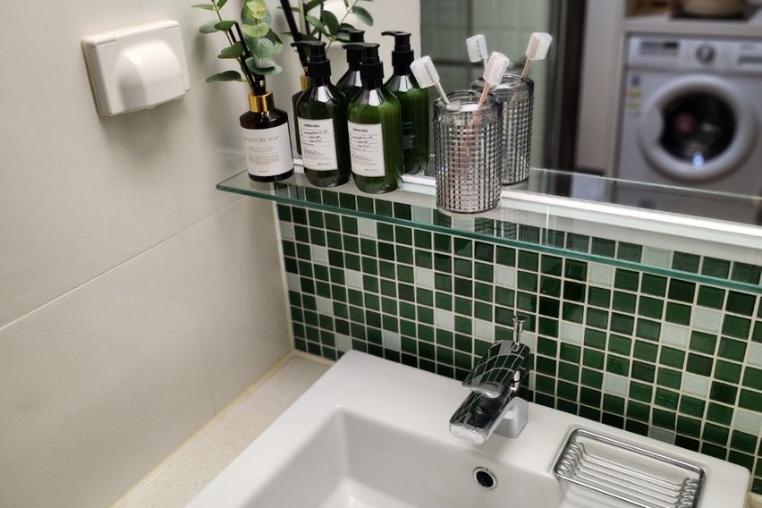 마곡나루역1분공항철도