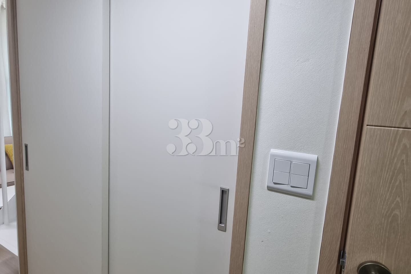 수유초역세권라떼르 6번째 이미지