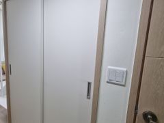 수유초역세권라떼르 6번째 이미지