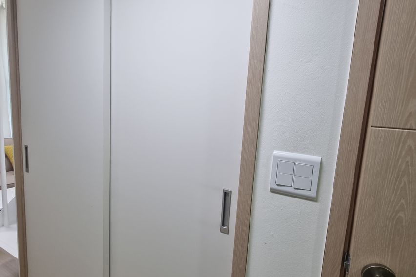 수유초역세권라떼르 6번째 이미지