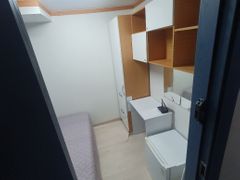 충무로 깨끗 저렴한 방 5번째 이미지