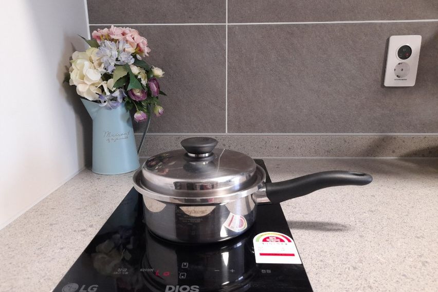 광안대교환상정면오션뷰