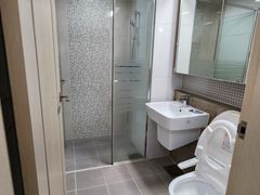 서산대산당진3룸아파트 13번째 이미지