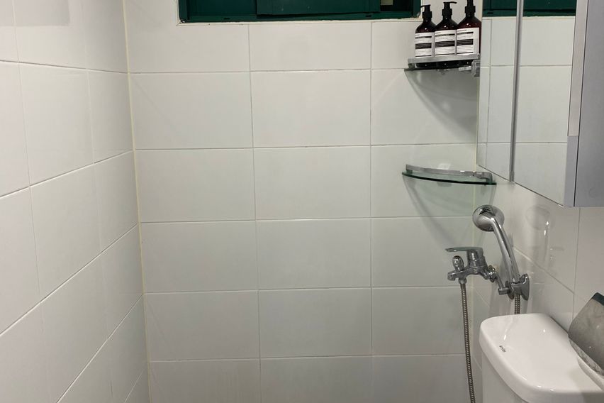 [4월단기] 대치동투룸 7번째 이미지