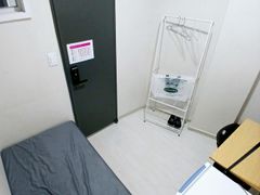 여성 스위트 내창 4번째 이미지