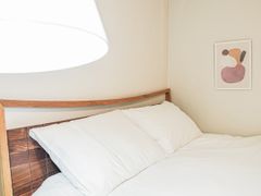 Seodamjae / Seodaemun / Fully Furnished Two-R 7th image