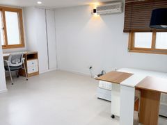 서울대 벤처타운 큰방 5번째 이미지