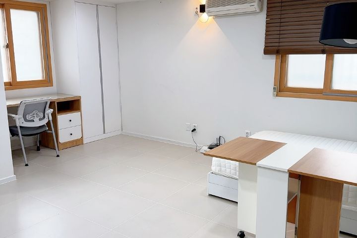서울대 벤처타운 큰방 5번째 이미지