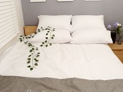 홍대역5분큰2룸6명가능 7번째 이미지