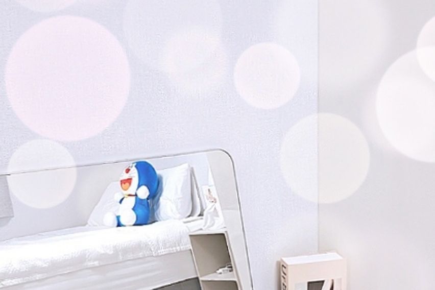 연지공원/출장/투룸/