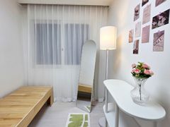깔끔화이트 증산역 3룸 19번째 이미지