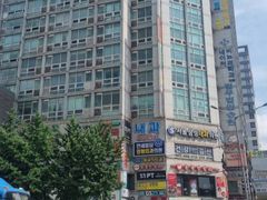 동묘앞역30초 역세권 14번째 이미지