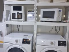 101호A+ 외창룸  10번째 이미지