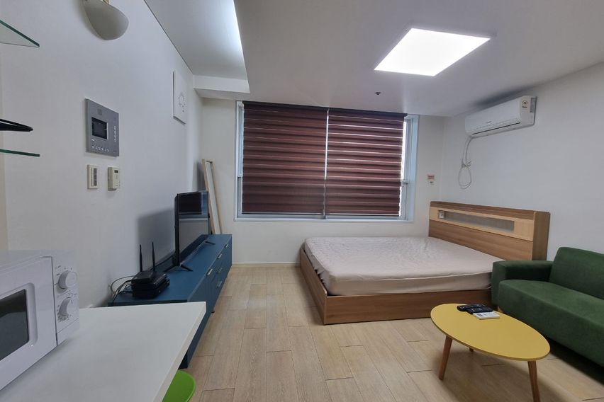 삼성역대치동코엑스출장