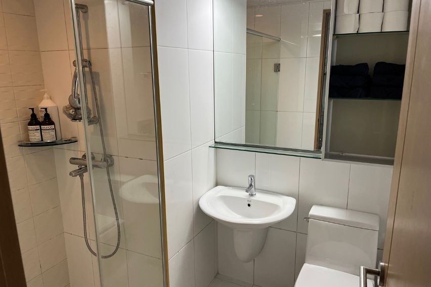 🎈서울역광화문/남산뻥