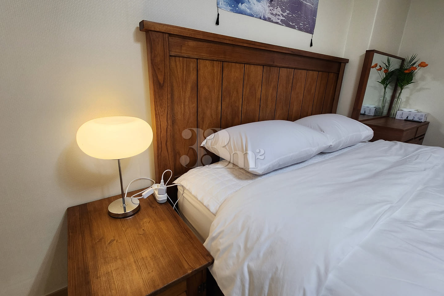 Geoje Island Short-term Rental 617 0th image