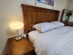 Geoje Island Short-term Rental 617 0th image