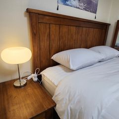 Golden Workation 616 Unit Image