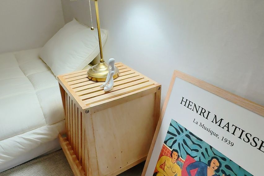 구미 가성비 숙소❤️🩷