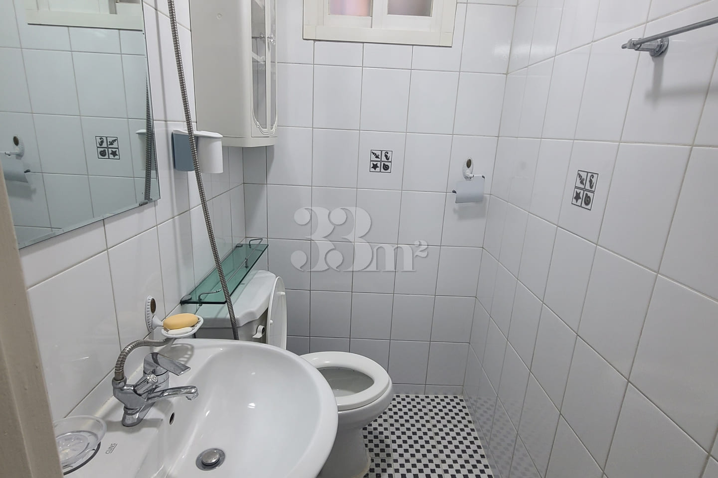 Cozy Studio in Goyang-si 04 2th image