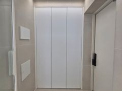 부천역중동역도보가능신축 10번째 이미지