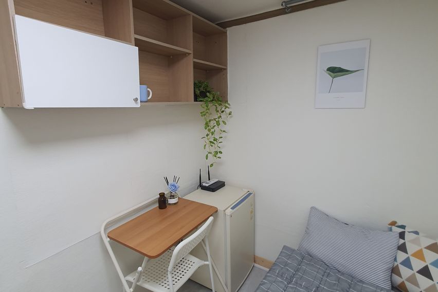 #을지로3가역1분303 3번째 이미지