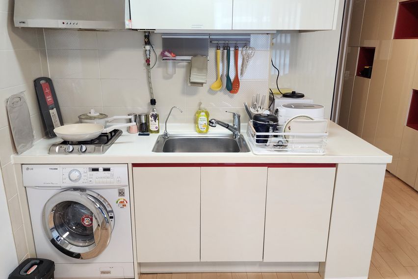 강남역 신논현역 풀옵션