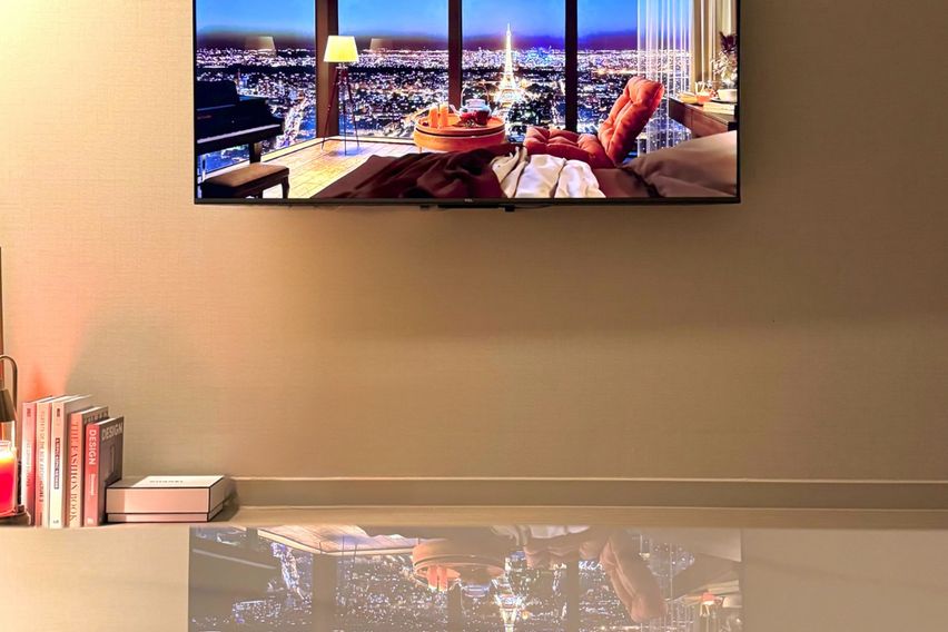 REVE HOUSE 1 1번째 이미지