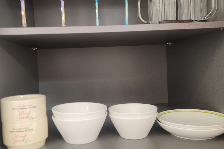 서초강남 신축풀옵션2 13번째 이미지