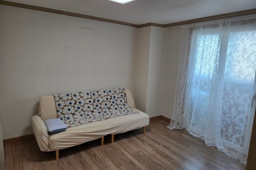 ♡햇살가득한 집♡ 5번째 이미지