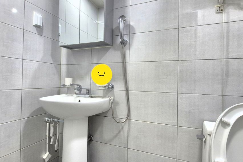 남부터미널 깔끔한 방 14번째 이미지