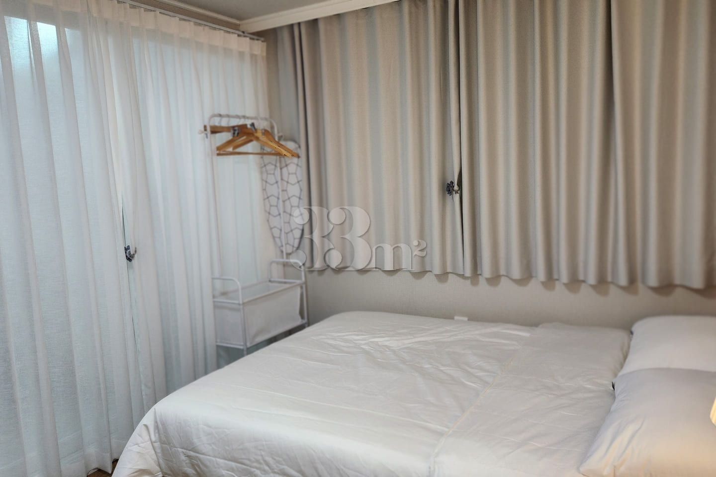 Geoje Island Short-term Rental 103 1th image