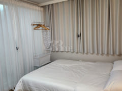 Geoje Island Short-term Rental 103 1th image