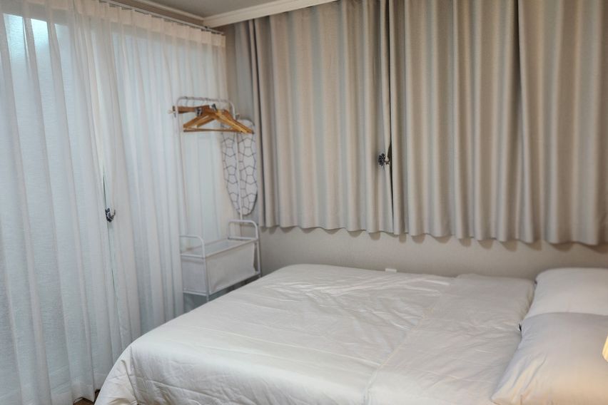 거제도 단기임대 103 1번째 이미지