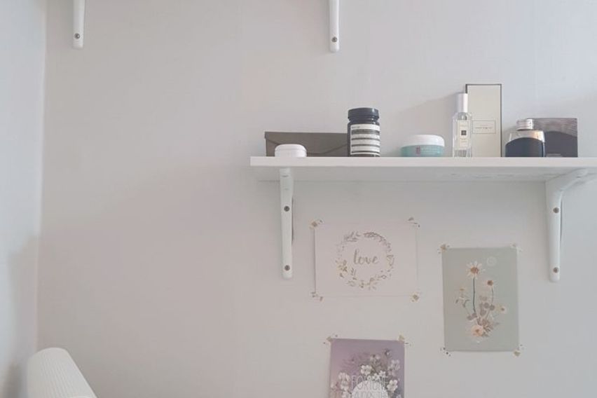 마포 서강대 여성전용