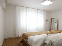 올림픽공원3룸,둔촌동역 13번째 이미지