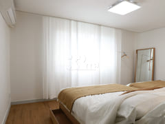 3-room apartment near Olympic Park, Dunchon-d 13th image